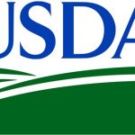 USDA